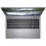 Notebook Dell Latitude 5521 Core i5-11500H 2.9GHz 16GB 512GB 15.6' Windows 11 Professional [Grade C+]