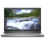 Notebook Dell Latitude 5521 Core i7-11850H 2.5GHz 16GB 512GB 15.6' Windows 11 Professional [Grade B]