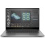 Mobile Workstation HP ZBook Studio G7 i7-10750H 32GB 512GB SSD 15.6' Quadro T1000 4GB Win 11 Pro [Grade B]