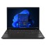 Notebook Lenovo ThinkPad P16s Ryzen 7 PRO 7840U 32GB 512GB SSD 15.6' Windows 11 Professional