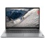 Notebook Lenovo IdeaPad 1 15ALC7 Ryzen 5 5625U 16GB 512GB 15.6' Windows 11 Professional [Grade B]