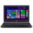 Notebook Acer TravelMate P2 P236-M Core i5-5200U 2.2GHz 8GB 256GB SSD 13.3' Windows 10 Home [Grade B]