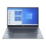 Notebook HP Pavilion 15-eh2025nf Ryzen 5 5625U 2.3GHz 16GB 512 GB SSD 15.6' Full-HD Windows 11 Professional