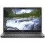 Notebook Dell Latitude 5401 Core i5-9400H 2.5GHz 16GB 512GB SSD 14' Full-HD Windows 11 Professional [Grade C+]