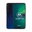 Smartphone Motorola Moto G8 Plus 64GB 6.3' IPS LCD 48MP Blue