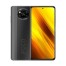 Smartphone Xiaomi Poco X3 NFC 128GB 6.67' IPS 64MP Gray [Grade B]
