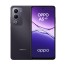 Smartphone Oppo A5 4G 2025 CPH2727 128GB 6.67' LCD 50MP Purple [Grade B]