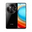 Smartphone ZTE Blade A75 128GB 6.6' IPS LCD 50MP Black [Grade B]
