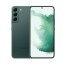 Smartphone Samsung Galaxy S22+ 5G SM-S906B 128GB 6.6' Dynamic AMOLED 2X 50MP Green [Grade C+]