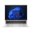 Notebook HP EliteBook 840 G10 Core i5-1335U 8GB 256GB SSD 14' 1920x1200 WUXGA Windows 11 Professional
