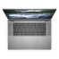 Notebook Dell Latitude 7640 Core i7-1370P 32GB 1TB SSD 16' Full-HD Windows 11 Professional