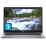 Notebook Dell Latitude 5310 Core i5-10310U 1.7GHz 16GB 256GB SSD 13.3' Touchscreen Windows 11 Pro [Grade B]