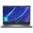 Notebook Dell Latitude 5330 Core i5-1245U 1.6GHz 16GB 256GB SSD 13.3' Touchscreen Windows 11 Pro [Grade C+]