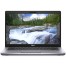 Notebook Dell Latitude 5411 Core i5-10400H 2.6GHz 8GB 256GB SSD 14' Full-HD Windows 11 Professional [Grade B]