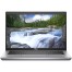 Notebook Dell Latitude 5421 Core i5-11500H 2.9GHz 16GB 256GB SSD 14' Windows 11 Professional [Grade C+]