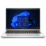 Notebook HP ProBook 440 G9 Core i5-1235U 1.3GHz 16GB 512GB SSD 14' Windows 11 Professional [Grade B]