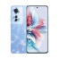 Smartphone Oppo Reno 11 F 5G CPH2603 256GB 6.7' AMOLED 64MP Blue [Grade A]