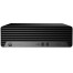 PC HP Elite 800 G9 SFF Core i5-12500 3.0GHz 16GB 512GB SSD Windows 11 Professional