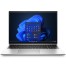 Notebook HP EliteBook 840 G9 Core i5-1235U 16GB 512GB SSD 14' Full-HD Windows 11 Professional [Grade B]