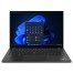 Notebook Lenovo ThinkPad T14s G3 Ryzen 5 PRO 6650U 16GB 512GB SSD 14' Windows 11 Pro [Grade B]