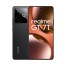 Smartphone Realme GT 7T 5G 512GB 6.8' Pro-Esports 50MP Black [Grade B]