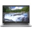Notebook Dell Latitude 5320 Core i5-1145G7 2.6GHz 16GB 256GB SSD 13.3' Win 11 Pro [Grade C+]