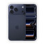 Apple iPhone 17 Pro Max 512GB Deep Blue MFYU4QL/A 6.9' Blu Scuro [Grade A]