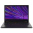 Notebook Lenovo ThinkPad L13 G1 Core i3-10110U 2.1GHz 8GB 256GB SSD 13.3' Windows 11 Pro [Grade C+]