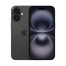 Apple iPhone 16 128GB Black MYE73QL/A 6.1' Nero [Grade C+]