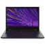 Notebook Lenovo ThinkPad L13 G1 Core i5-10210U 1.6GHz 8GB 256GB SSD 13.3' Windows 11 Pro