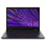Notebook Lenovo ThinkPad L13 G2 Core i5-1135G7 2.4GHz 8GB 256GB SSD 13.3' Windows 11 Pro