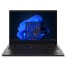 Notebook Lenovo ThinkPad L13 G3 Core i5-1235U 1.3GHz 16GB 256GB SSD 13.3' Windows 11 Professional [Grade B]