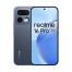 Smartphone Realme 16 Pro 5G 256GB 6.78' AMOLED 200MP Gray [Grade A]