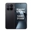 Smartphone Xiaomi 17T Pro 5G 512GB 6.83' AMOLED 50MP Black [Grade A]