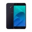 Smartphone Asus ZenFone 4 Selfie Pro 64GB 5.5' AMOLED 16MP Black [Grade B]