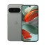 Smartphone Google Pixel 9 Pro 5G GEC77 256GB 6.3' LTPO OLED 50MP Hazel [Grade A]