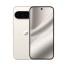 Smartphone Google Pixel 10 Pro 5G GEHN3 256GB 6.3' LTPO OLED 50MP Porcelain [Grade B]