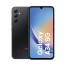 Smartphone Samsung Galaxy A34 5G SM-A346B 128GB 6.6' SuperAMOLED 48MP Graphite [Grade C+]
