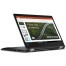 Notebook Lenovo ThinkPad L13 Yoga G2 Core i5-1135G7 2.4GHz 8GB 256GB SSD 13.3' Windows 11 Pro [Grade B]