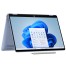Notebook HP OmniBook 5 Flip 14-fp0012nl 2in1 Core 7 150U 1.8GHz 16GB 512GB SSD 14' WUXGA LED Windows 11 Home