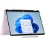 Notebook HP OmniBook 5 Flip 14-fp0013nl 2in1 Core 5 120U 1.4GHz 16GB 512GB SSD 14' WUXGA LED Windows 11 Home