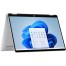 Notebook HP OmniBook 5 Flip 14-fp0017nl 2in1 Core 7 150U 1.8GHz 16GB 512GB SSD 14' WUXGA LED Windows 11 Home