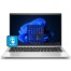 Notebook HP Elitebook 840 G8 Core i5-1145G7 2.6GHz 8GB 512GB SSD 14' Touchscreen Windows 11 Pro [Grade B]