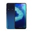Smartphone Motorola Moto G8 Power Lite 64GB 6.5' IPS LCD 16MP Blue [Grade B]