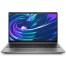 Mobile Workstation HP ZBook Power G10 Core i7-13800H 32GB 512GB SSD 15.6' RTX 2000 Ada 8GB Win 11 Pro