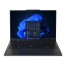 Notebook Lenovo ThinkPad X1 Carbon G12 Core Ultra 7 155U 16GB 512GB SSD 14'  Windows 11 Pro [Grade B]