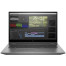Mobile Workstation HP ZBook Fury 17 G8 i7-11850H 32GB 512GB SSD 17.3' RTX A5000 16GB Win 11 Pro
