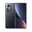 Smartphone Xiaomi 12 Pro 5G 256GB 6.7' AMOLED 50MP Gray [Grade B]