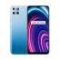 Smartphone Realme C25Y 128GB 6.5' IPS LCD 50MP Blue [Grade B]