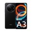 Smartphone Xiaomi Redmi A3 64GB 6.7' IPS LCD 12MP Black [Grade C+]